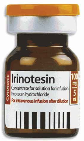 /hongkong/image/info/irinotesin infusion conc 20 mg-ml/100 mg-5 ml?id=6877f7d6-da95-436a-ac33-9fab010a2c17